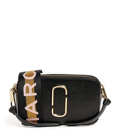 marc jacobs camera bags sale|marc jacobs camera bag outlet.